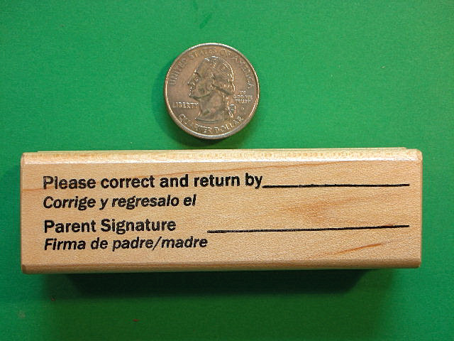 please-correct-return-by-english-spanish-the-stampcrafter