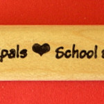 Pricipals Love School and Kids