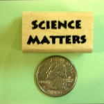 Science Matters