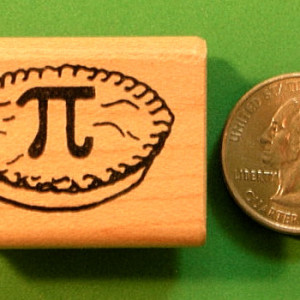 Pi