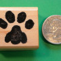 Pawprint