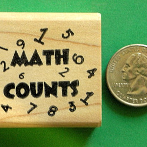 Math Counts