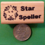 Star Speller