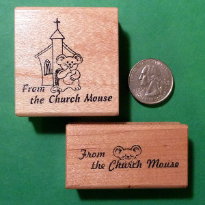 ChurchMouse1