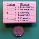Costas/Blooms1