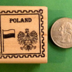 Poland Country Passport1