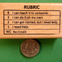 Rubric4321NC1