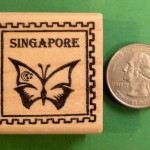 Singapore Country Passport1