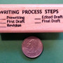 Writing Process Steps1