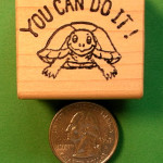 You Can Do It!